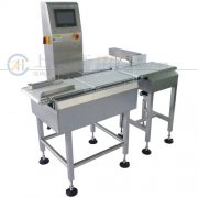 (gu)a(chn)zؙC(j) (dng)B(ti)zؙC(j)C(j)